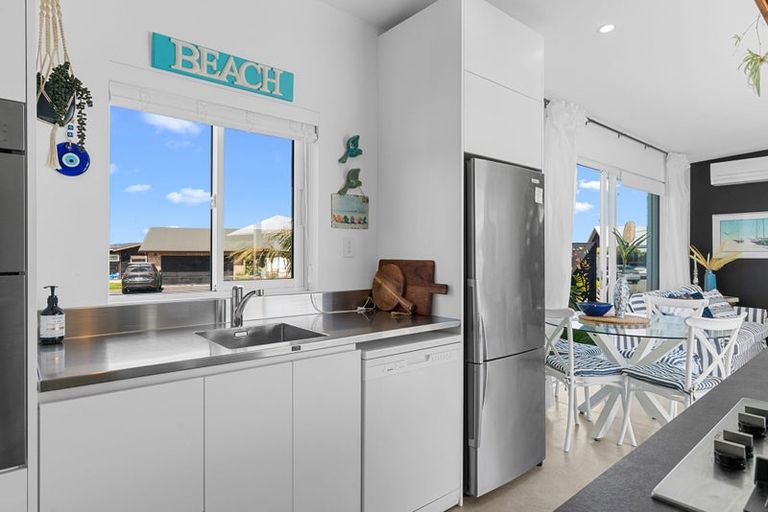 Photo of property in 12-26 Estuary Drive, Mangawhai Heads, Mangawhai, 0505