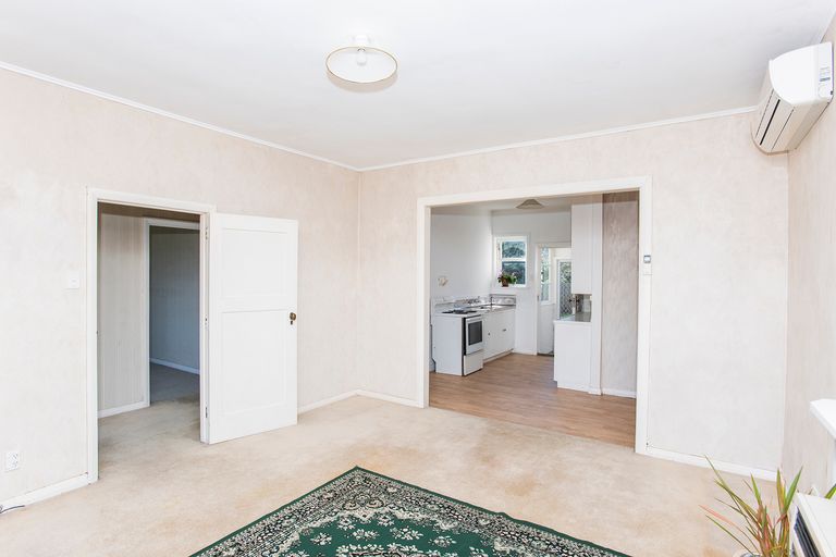 Photo of property in 14 Centennial Crescent, Te Hapara, Gisborne, 4010