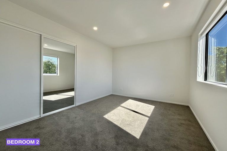 Photo of property in 29b Redruth Avenue, Spreydon, Christchurch, 8024