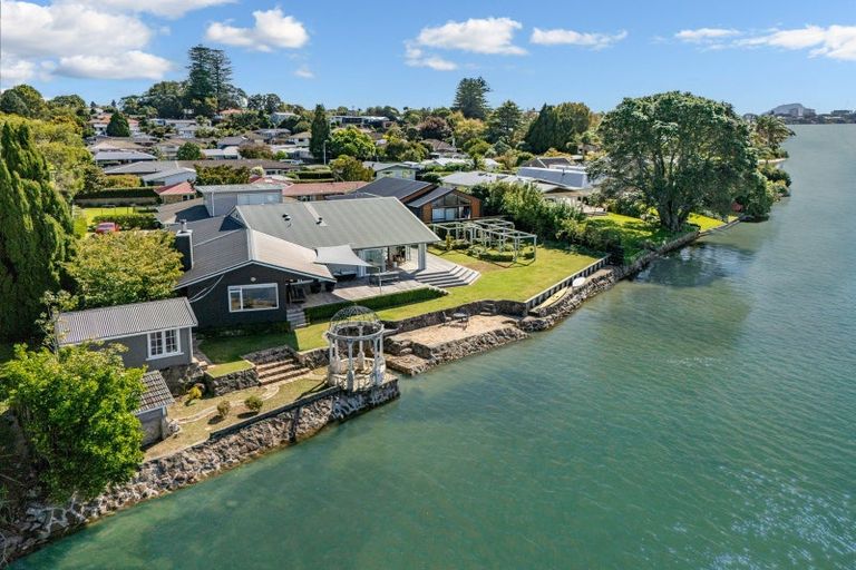 Photo of property in 1 Fourteenth Avenue, Tauranga South, Tauranga, 3112