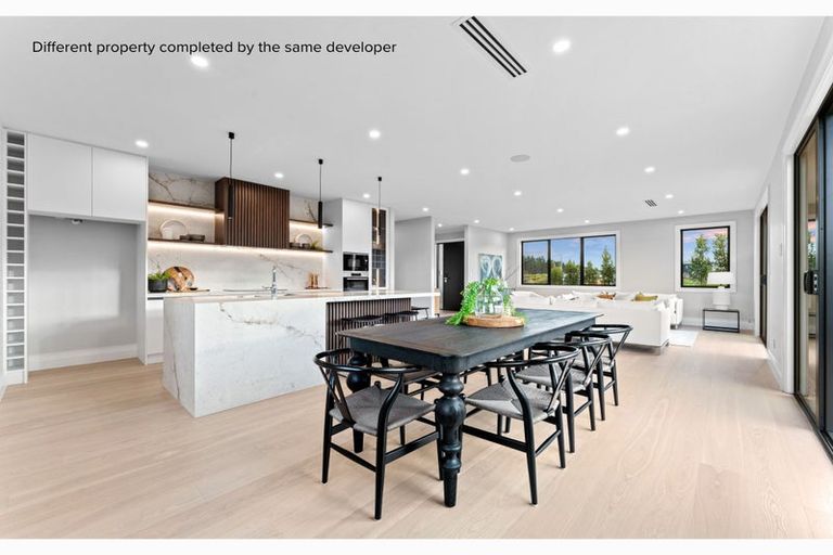 Photo of property in 41 Surf View Crescent, Red Beach, 0932