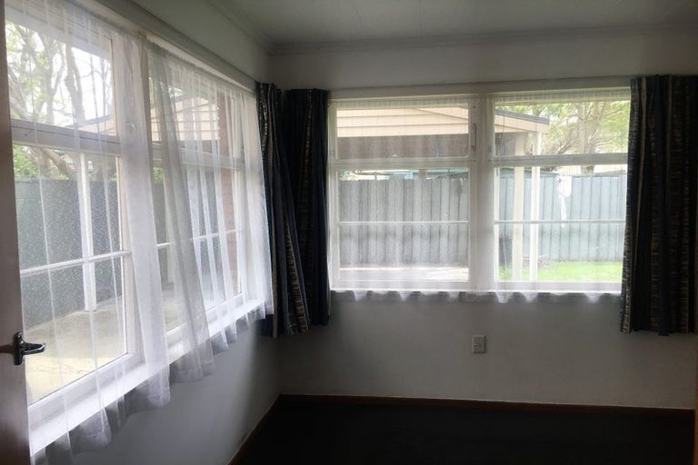 Photo of property in 5a U2 Te Aroha Street, Hamilton East, Hamilton, 3216