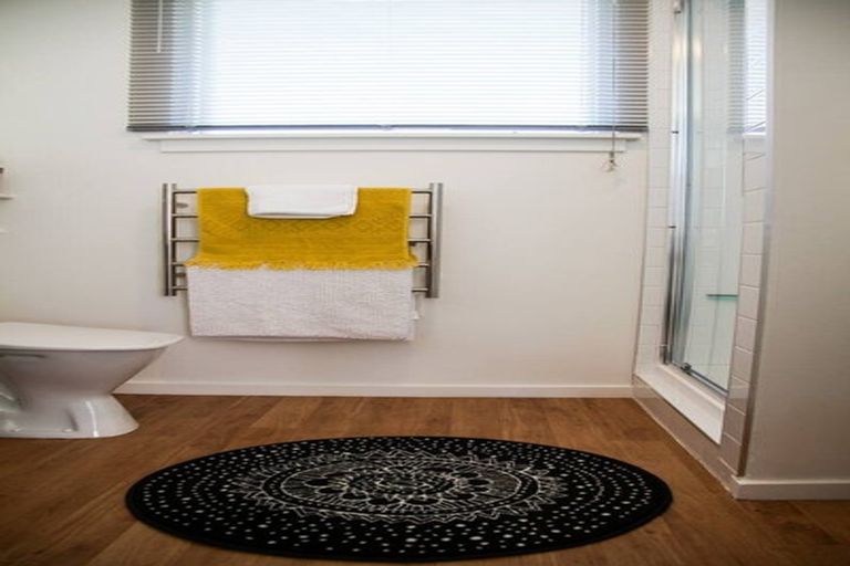 Photo of property in 3/15a Marriner Street, Sumner, Christchurch, 8081