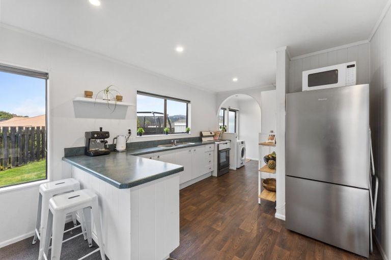 Photo of property in 15b Rosewood Place, Paraparaumu, 5032