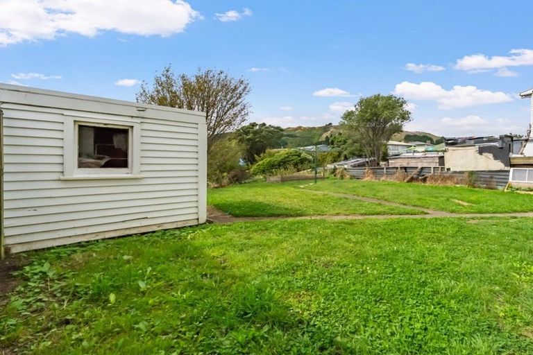 Photo of property in 40 Bell Street, Tawa, Wellington, 5028