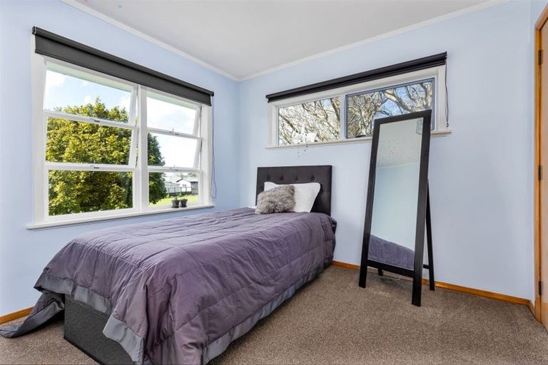 Photo of property in 102 Picquet Hill Road, Te Awamutu, 3800