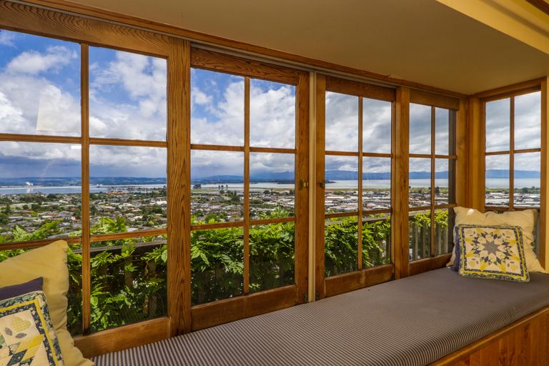 Photo of property in 33 Coster Street, Enner Glynn, Nelson, 7011