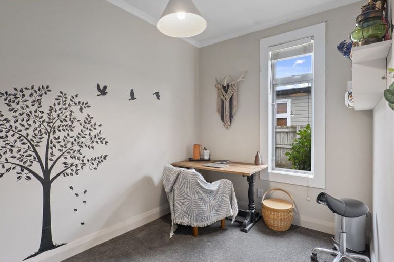 Photo of property in 51 Spaxton Street, Methven, 7730