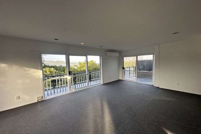 Photo of property in 77 Church Street, Onerahi, Whangarei, 0110