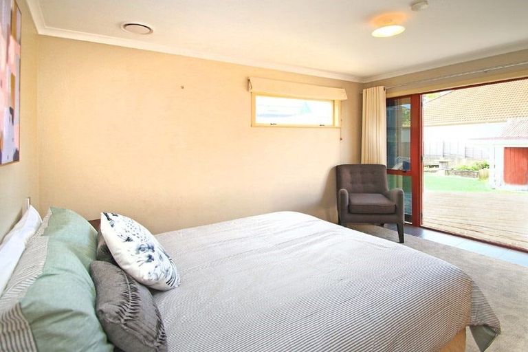 Photo of property in 21 Grace Road, Tauranga South, Tauranga, 3112