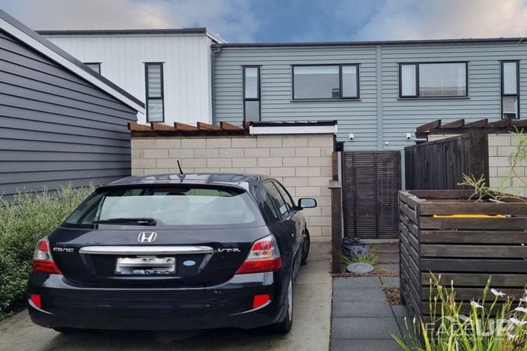 Photo of property in 48 Onekiritea Road, Hobsonville, Auckland, 0616