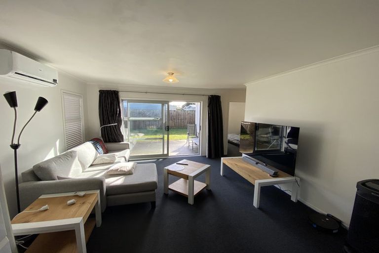 Photo of property in 9 Challinor Street, Pukete, Hamilton, 3200