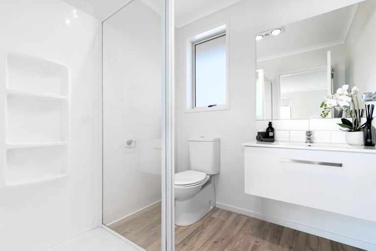 Photo of property in 7 Himalayan Close, Judea, Tauranga, 3110