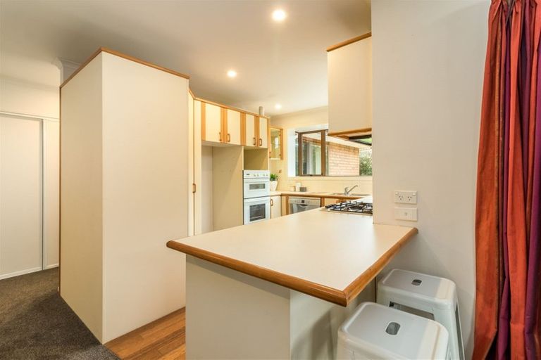Photo of property in 144 Inwoods Close, Parklands, Christchurch, 8083
