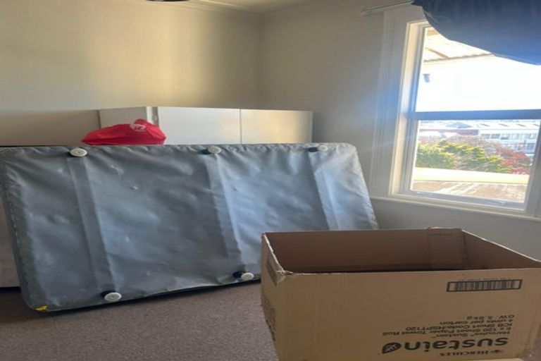 Photo of property in 19 Lees Street, Dunedin Central, Dunedin, 9016