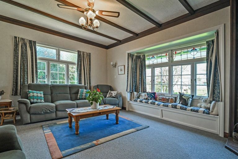 Photo of property in 19 Jarvis Road, Twyford, Hastings, 4175