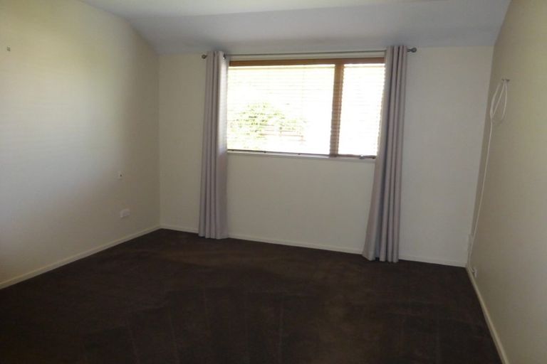 Photo of property in 46 Northwood Villas, Northwood, Christchurch, 8051