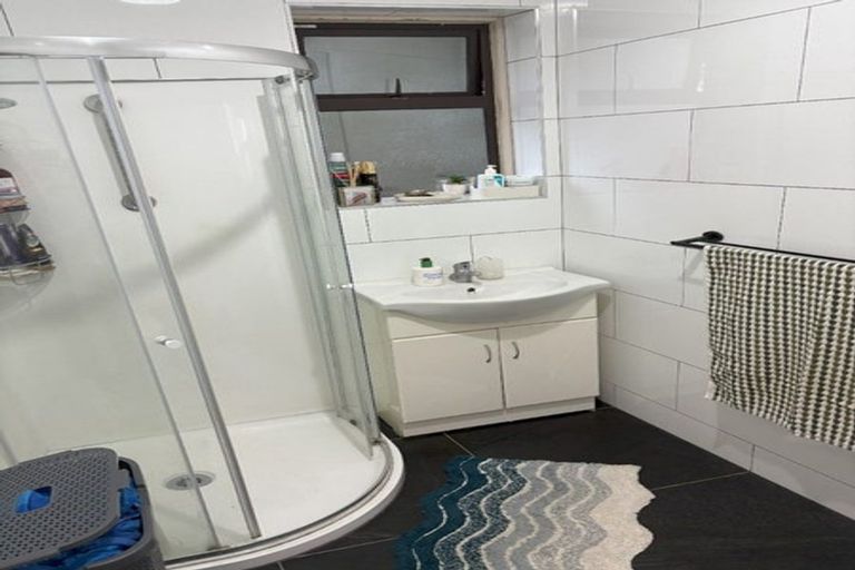 Photo of property in 705 Massey Street, Akina, Hastings, 4122