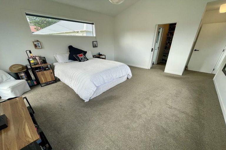 Photo of property in 38 Pilcher Crescent, Naenae, Lower Hutt, 5011