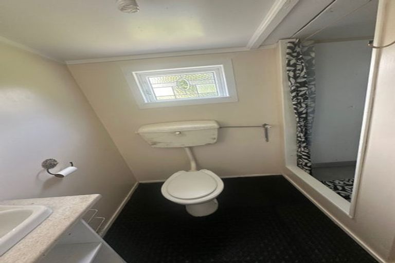 Photo of property in 37 Liverpool Street, Levin, 5510
