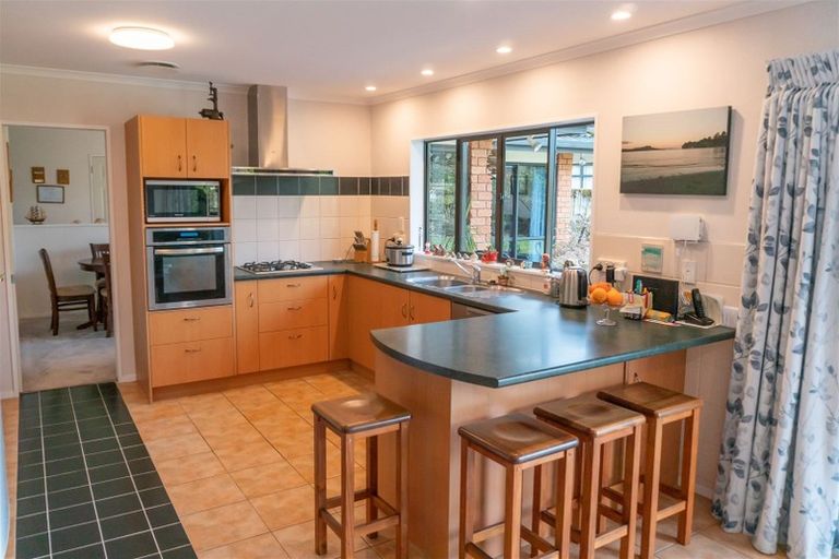 Photo of property in 8 Oribi Place, Whitianga, 3510