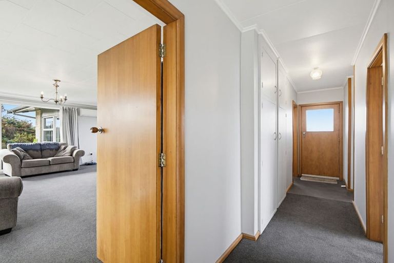 Photo of property in 48 Charles Street, Weston, Oamaru, 9401