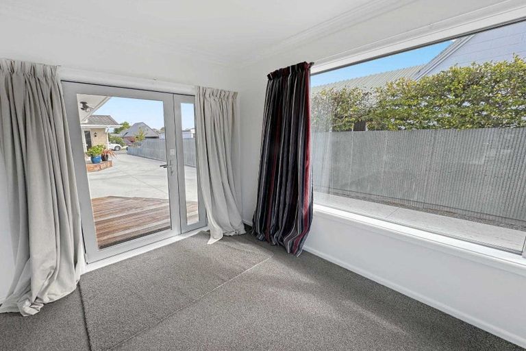Photo of property in 12 Molesworth Place, Somerfield, Christchurch, 8024