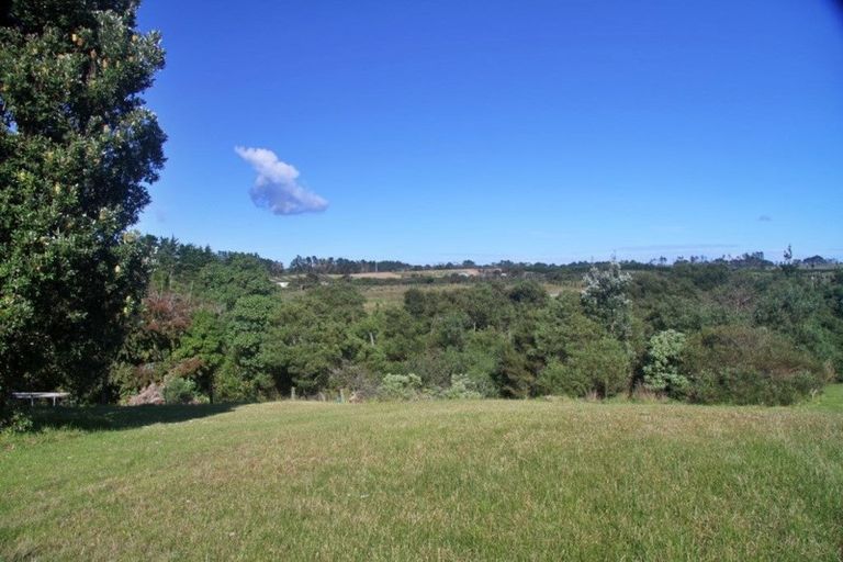 Photo of property in 4201 Far North Road, Pukenui, Kaitaia, 0484