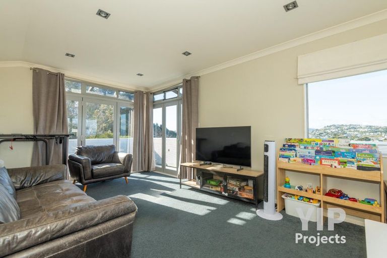 Photo of property in 26 John Sims Drive, Broadmeadows, Wellington, 6035