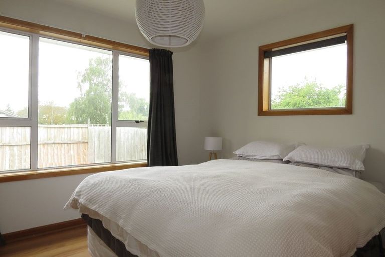 Photo of property in 49 Gall Street, Fairlie, 7925