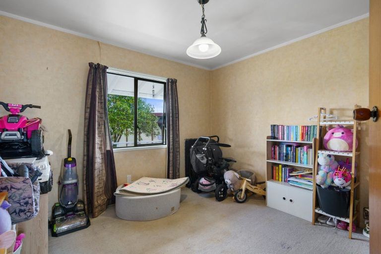 Photo of property in 52 Maclean Street, Cambridge, 3434