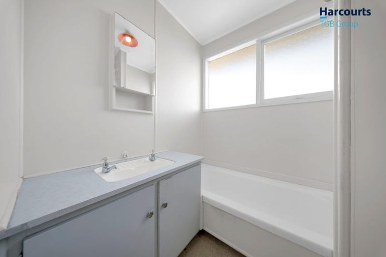 Photo of property in 200 Browns Road, Manurewa, Auckland, 2102