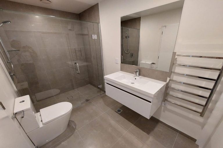 Photo of property in 9/143 Cranford Street, St Albans, Christchurch, 8014