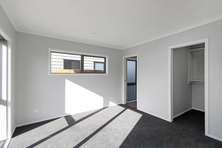 Photo of property in 10 Koru Loop, Paraparaumu, 5032