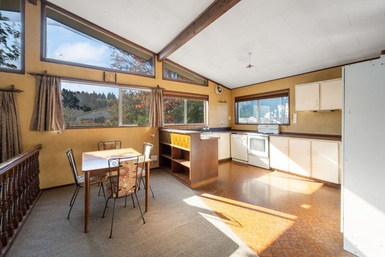 Photo of property in 14 Arnott Street, Alexandra, 9320