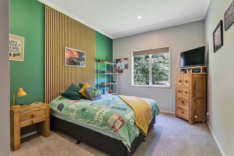 Photo of property in 80 Clearview Road, Lepperton, New Plymouth, 4373
