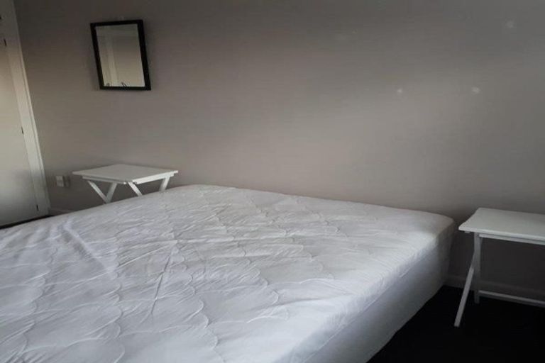 Photo of property in 5 Newbridge Place, Ilam, Christchurch, 8041