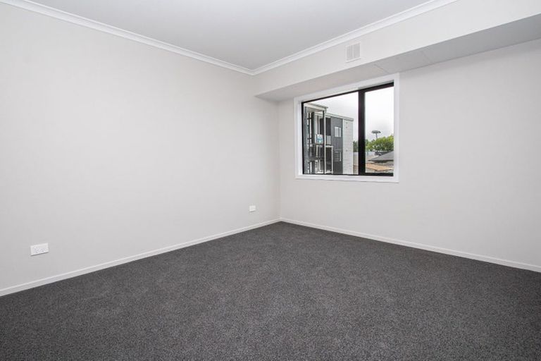 Photo of property in 105/17u Vialou Street, Hamilton Central, Hamilton, 3204