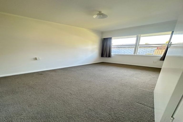 Photo of property in 40a Flynn Road, Hillcrest, Hamilton, 3216
