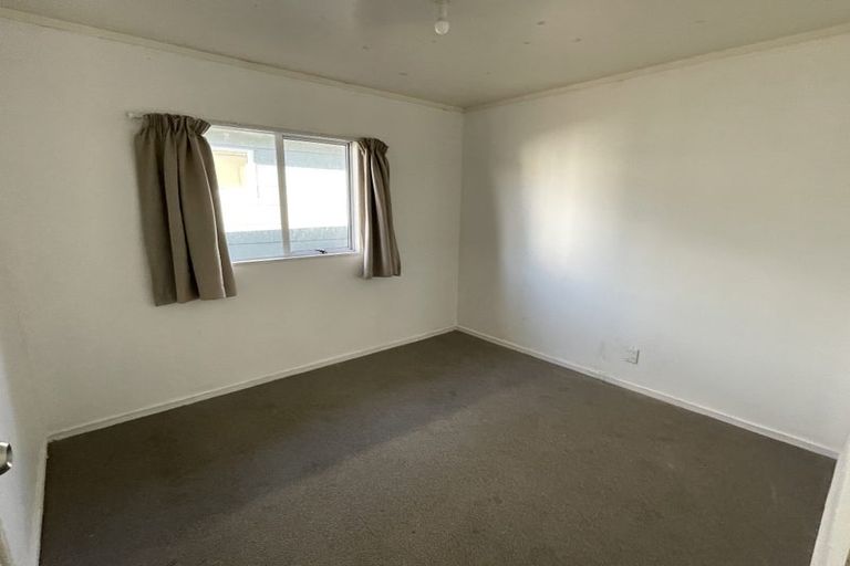 Photo of property in 31 Piano Hill Road, Kauri, Kamo, 0185