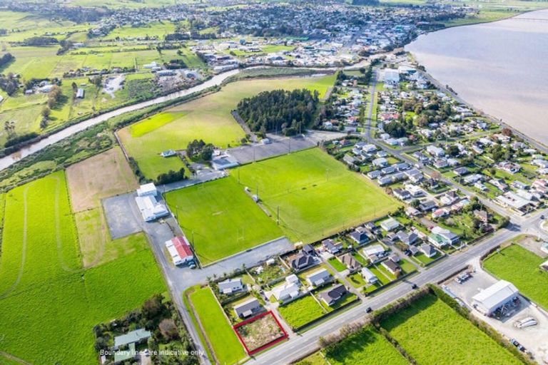 Photo of property in 49 Murdoch Street, Dargaville, 0310