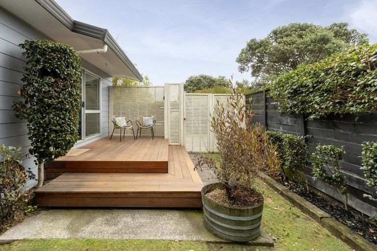 Photo of property in 26a Opal Drive, Papamoa Beach, Papamoa, 3118