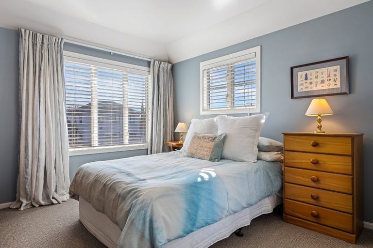 Photo of property in 70 Greers Road, Burnside, Christchurch, 8041