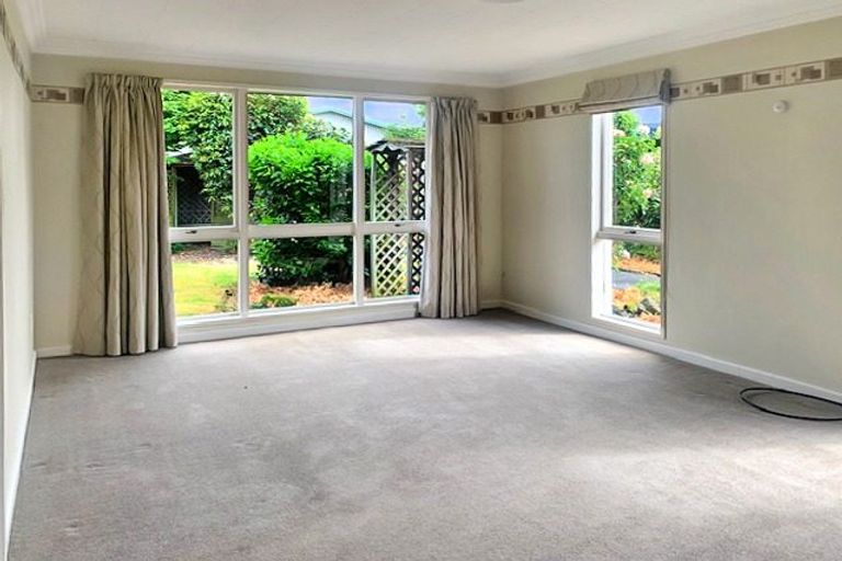 Photo of property in 42 Saunders Road, Allenton, Ashburton, 7700