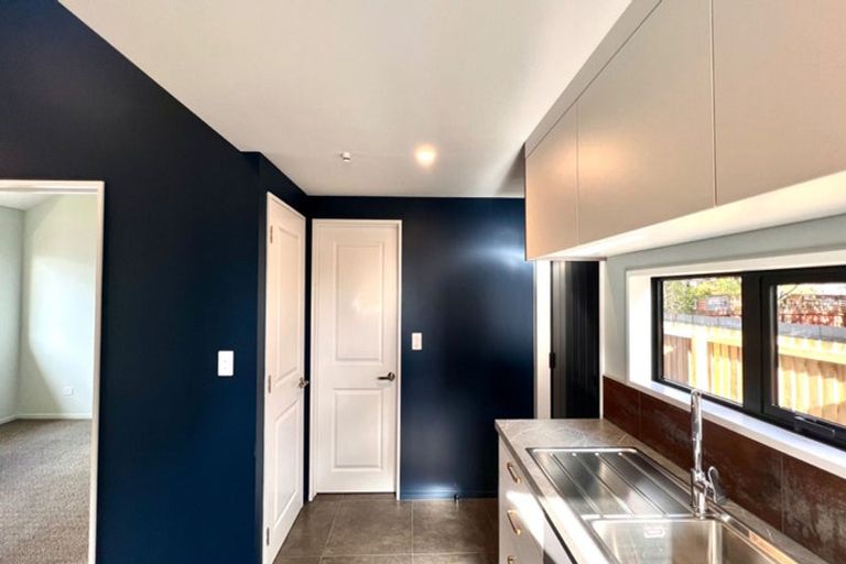 Photo of property in 5/50 Chelsea Street, Linwood, Christchurch, 8062