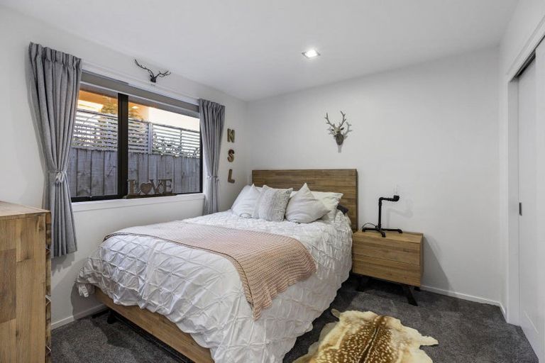 Photo of property in 43 Oceania Sands Way, Papamoa Beach, Papamoa, 3118