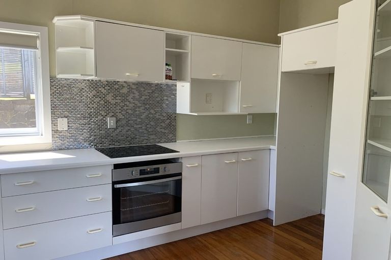 Photo of property in 4a Cynthia Place, Bellevue, Tauranga, 3110