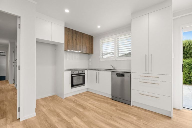 Photo of property in 4/650 Grey Street, Hamilton East, Hamilton, 3216