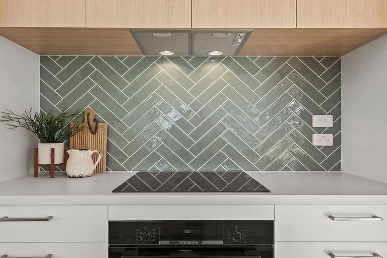 Photo of property in 19 Wilkin Street, Woodend, 7610