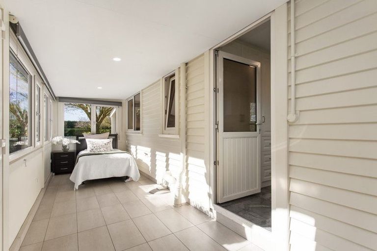 Photo of property in 117 Aberdeen Road, Prebbleton, 7604